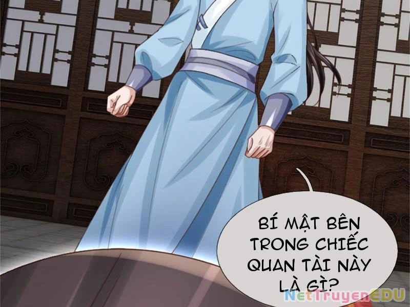 Tôi Có Thể Nuốt Chửng Vạn Vật Chapter 25 - Trang 3
