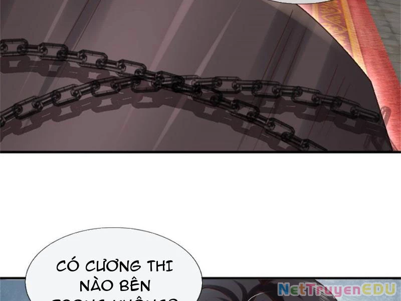 Tôi Có Thể Nuốt Chửng Vạn Vật Chapter 25 - Trang 3