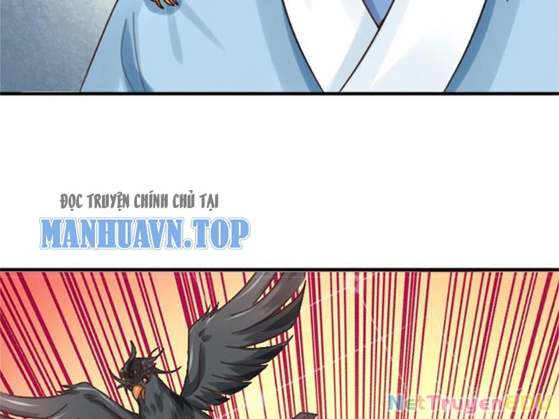 Tôi Có Thể Nuốt Chửng Vạn Vật Chapter 25 - Trang 3