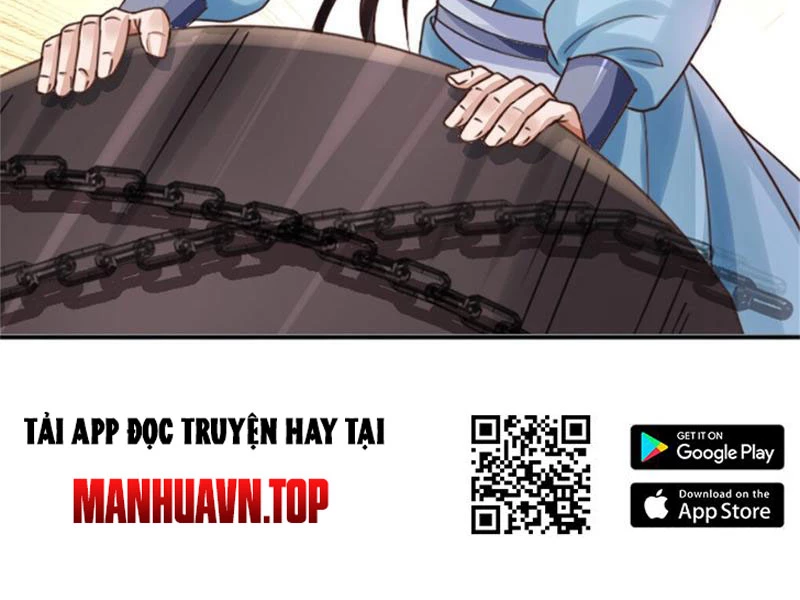 Tôi Có Thể Nuốt Chửng Vạn Vật Chapter 25 - Trang 3