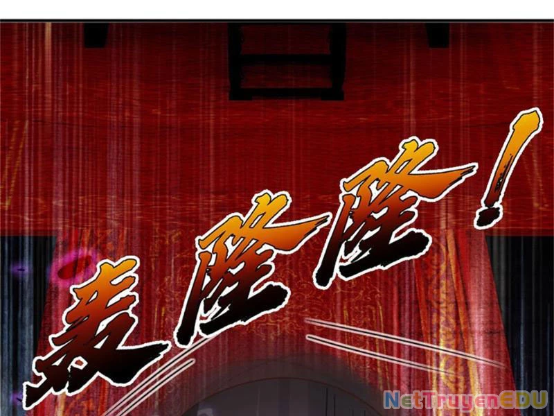 Tôi Có Thể Nuốt Chửng Vạn Vật Chapter 25 - Trang 3
