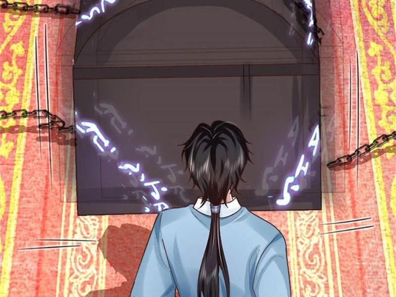 Tôi Có Thể Nuốt Chửng Vạn Vật Chapter 25 - Trang 3