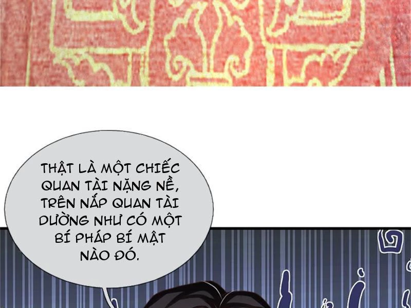 Tôi Có Thể Nuốt Chửng Vạn Vật Chapter 25 - Trang 3