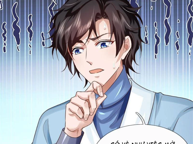 Tôi Có Thể Nuốt Chửng Vạn Vật Chapter 25 - Trang 3