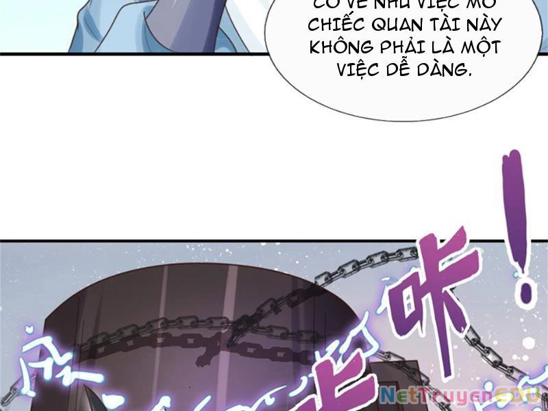 Tôi Có Thể Nuốt Chửng Vạn Vật Chapter 25 - Trang 3