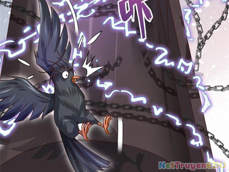 Tôi Có Thể Nuốt Chửng Vạn Vật Chapter 25 - Trang 3
