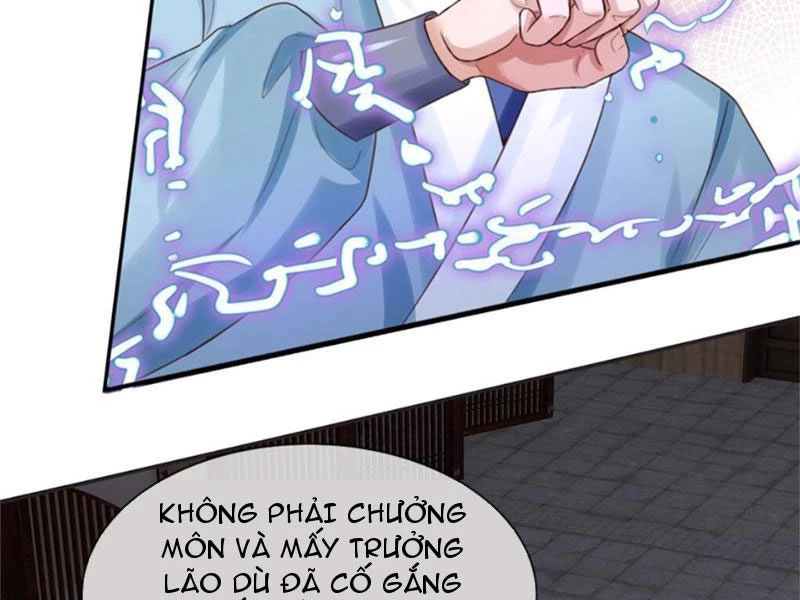 Tôi Có Thể Nuốt Chửng Vạn Vật Chapter 25 - Trang 3