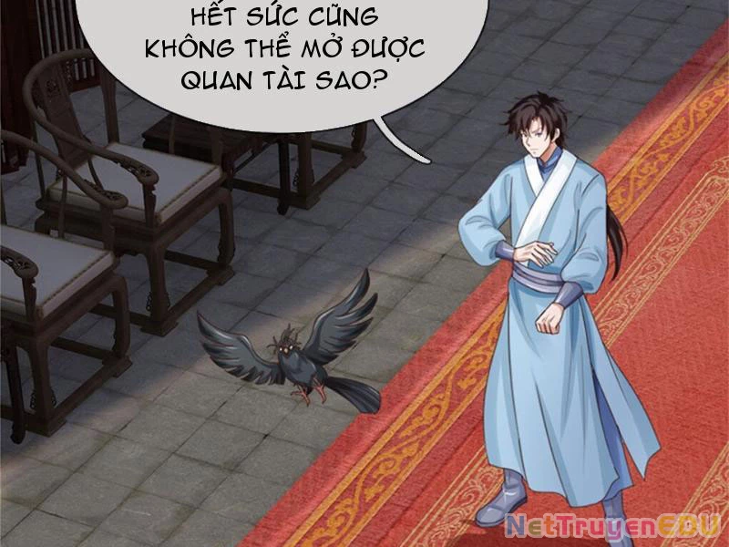 Tôi Có Thể Nuốt Chửng Vạn Vật Chapter 25 - Trang 3