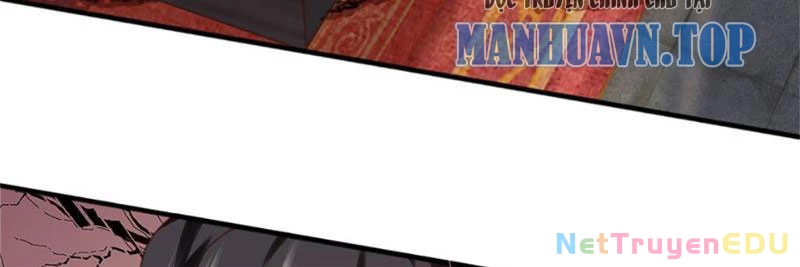 Tôi Có Thể Nuốt Chửng Vạn Vật Chapter 25 - Trang 3