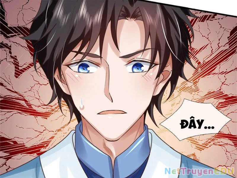 Tôi Có Thể Nuốt Chửng Vạn Vật Chapter 25 - Trang 3