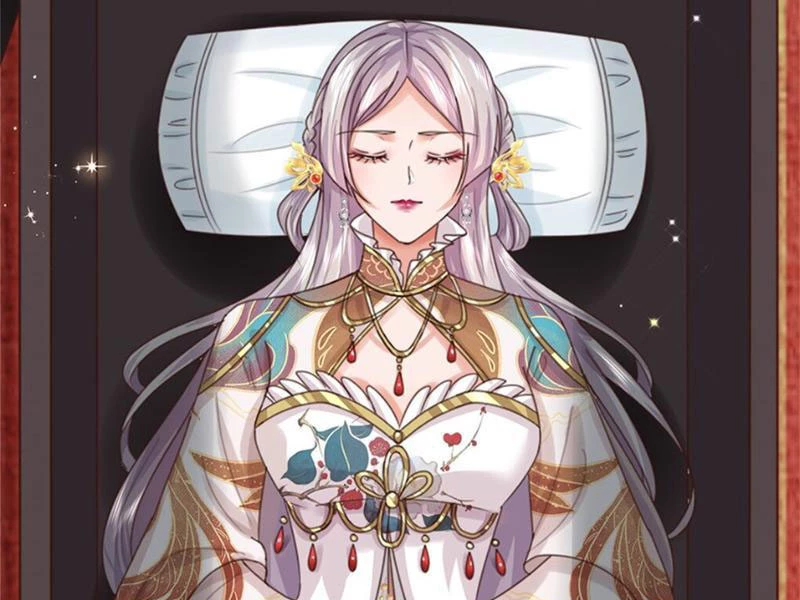 Tôi Có Thể Nuốt Chửng Vạn Vật Chapter 25 - Trang 3
