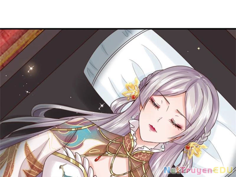 Tôi Có Thể Nuốt Chửng Vạn Vật Chapter 25 - Trang 3