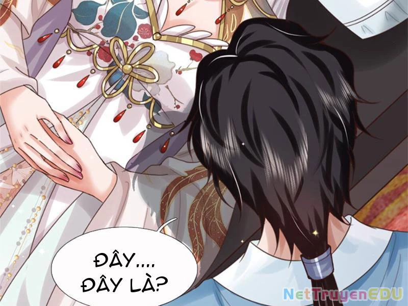 Tôi Có Thể Nuốt Chửng Vạn Vật Chapter 25 - Trang 3