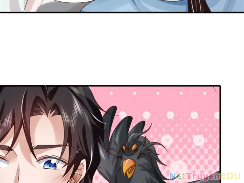 Tôi Có Thể Nuốt Chửng Vạn Vật Chapter 25 - Trang 3