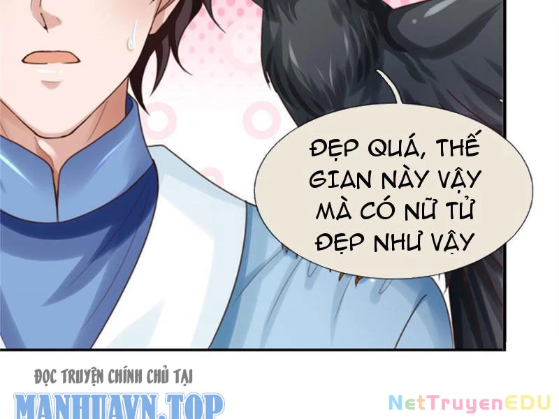 Tôi Có Thể Nuốt Chửng Vạn Vật Chapter 25 - Trang 3