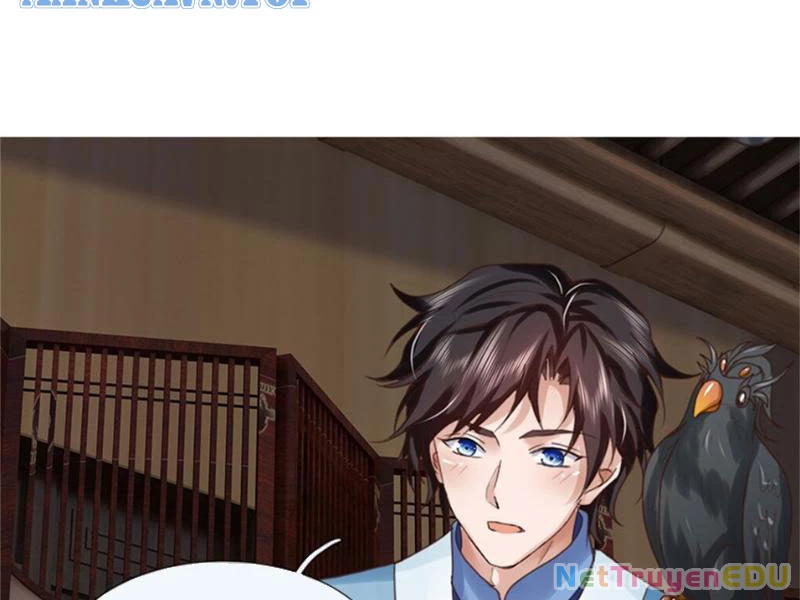 Tôi Có Thể Nuốt Chửng Vạn Vật Chapter 25 - Trang 3