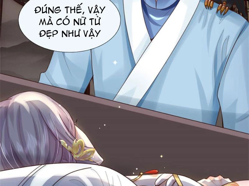 Tôi Có Thể Nuốt Chửng Vạn Vật Chapter 25 - Trang 3