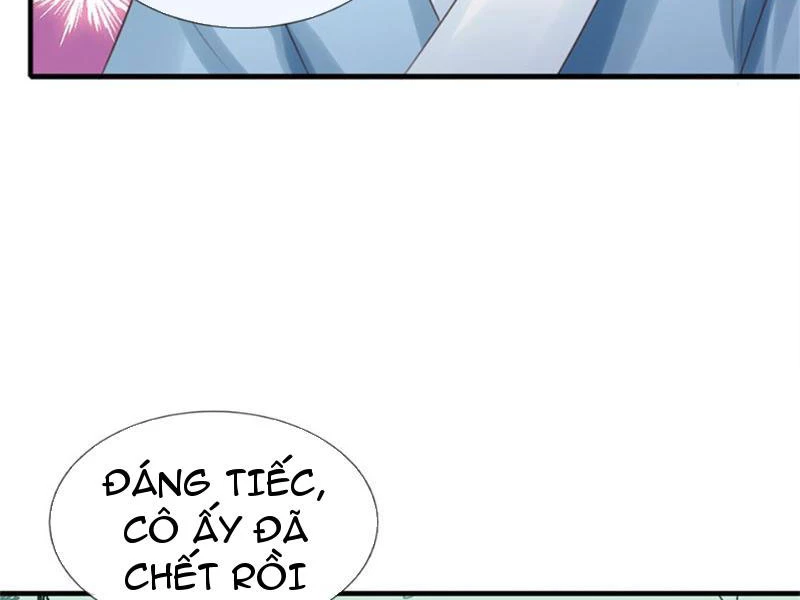 Tôi Có Thể Nuốt Chửng Vạn Vật Chapter 25 - Trang 3