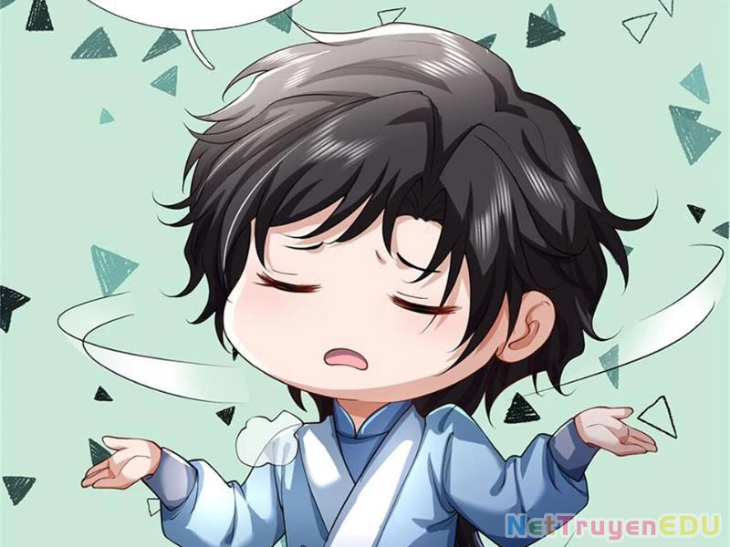 Tôi Có Thể Nuốt Chửng Vạn Vật Chapter 25 - Trang 3