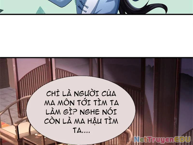 Tôi Có Thể Nuốt Chửng Vạn Vật Chapter 25 - Trang 3