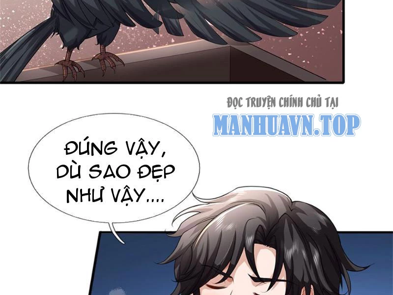 Tôi Có Thể Nuốt Chửng Vạn Vật Chapter 25 - Trang 3