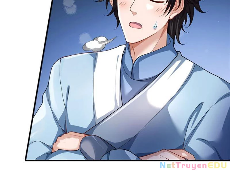 Tôi Có Thể Nuốt Chửng Vạn Vật Chapter 25 - Trang 3