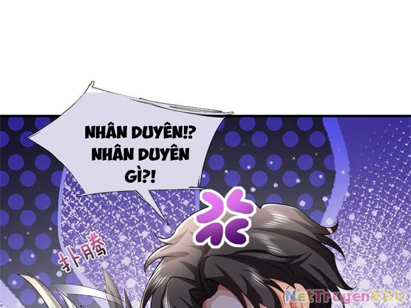 Tôi Có Thể Nuốt Chửng Vạn Vật Chapter 25 - Trang 3