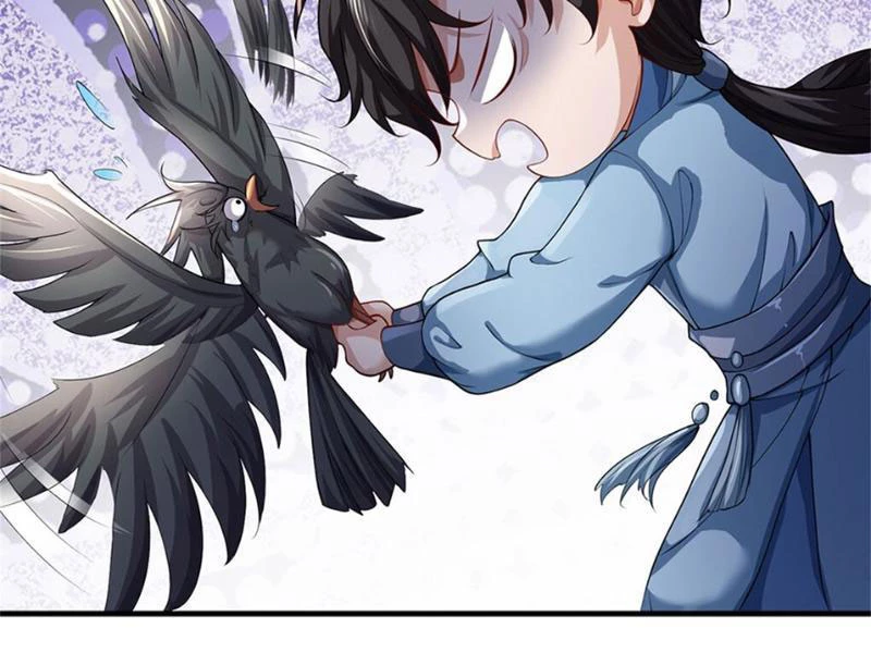 Tôi Có Thể Nuốt Chửng Vạn Vật Chapter 25 - Trang 3