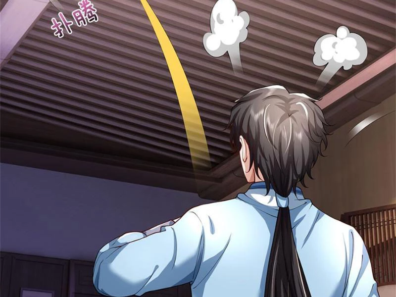 Tôi Có Thể Nuốt Chửng Vạn Vật Chapter 25 - Trang 3