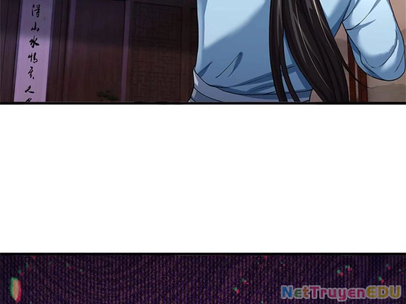Tôi Có Thể Nuốt Chửng Vạn Vật Chapter 25 - Trang 3