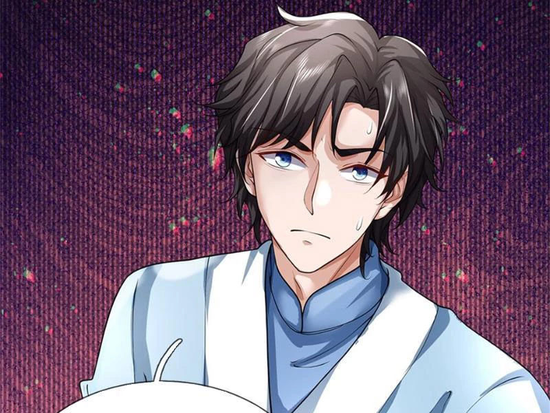 Tôi Có Thể Nuốt Chửng Vạn Vật Chapter 25 - Trang 3