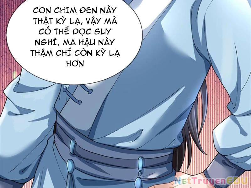Tôi Có Thể Nuốt Chửng Vạn Vật Chapter 25 - Trang 3