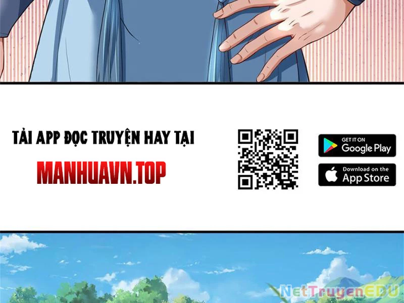 Tôi Có Thể Nuốt Chửng Vạn Vật Chapter 25 - Trang 3