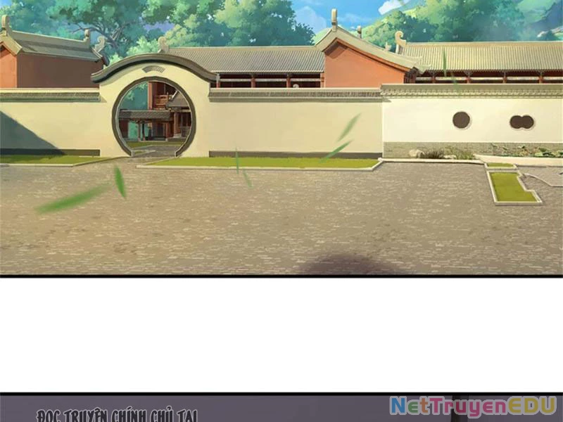 Tôi Có Thể Nuốt Chửng Vạn Vật Chapter 25 - Trang 3