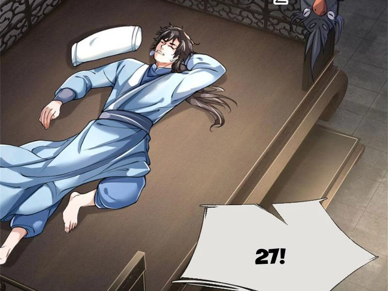 Tôi Có Thể Nuốt Chửng Vạn Vật Chapter 25 - Trang 3