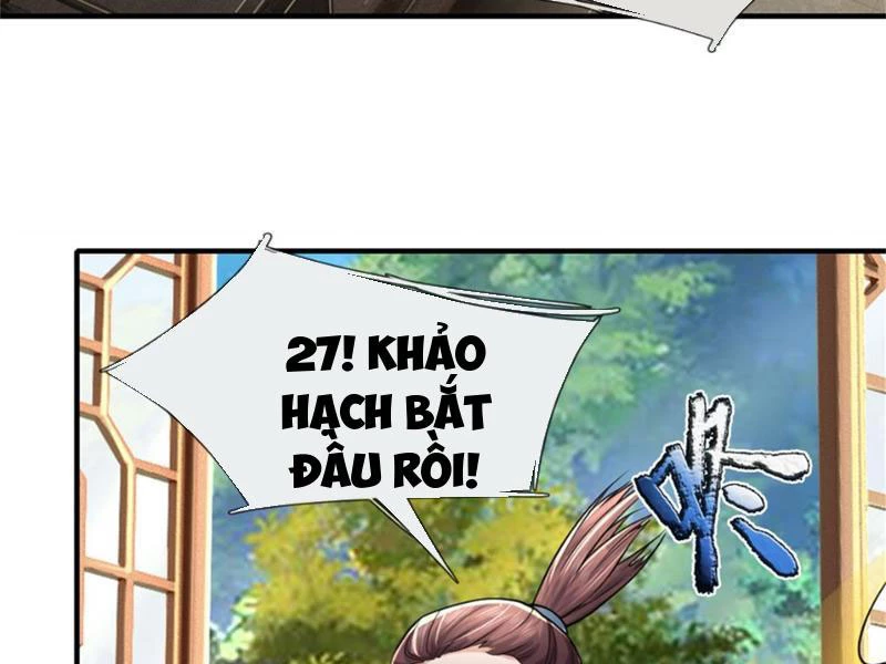 Tôi Có Thể Nuốt Chửng Vạn Vật Chapter 25 - Trang 3