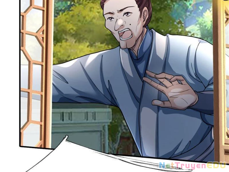 Tôi Có Thể Nuốt Chửng Vạn Vật Chapter 25 - Trang 3