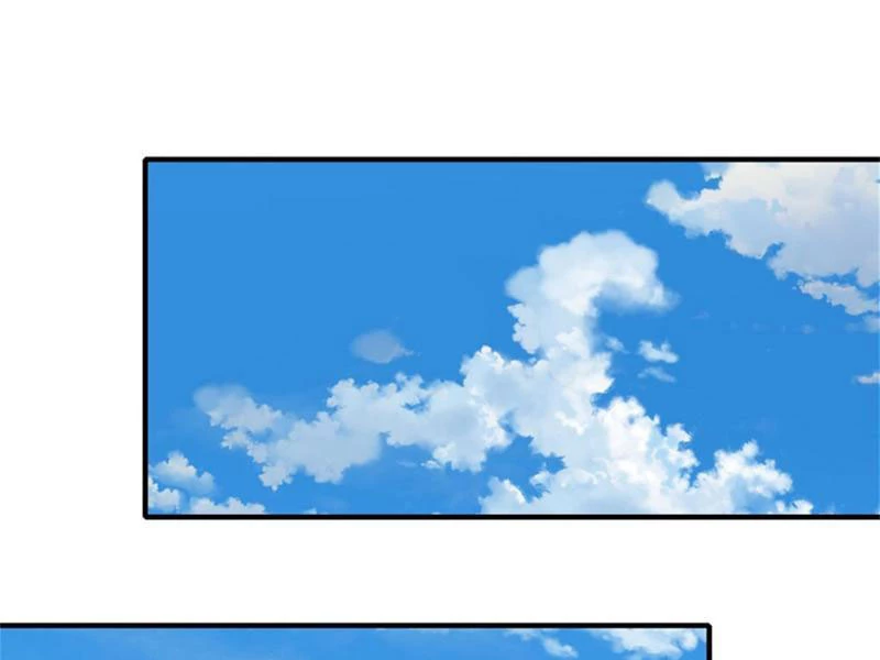 Tôi Có Thể Nuốt Chửng Vạn Vật Chapter 25 - Trang 3