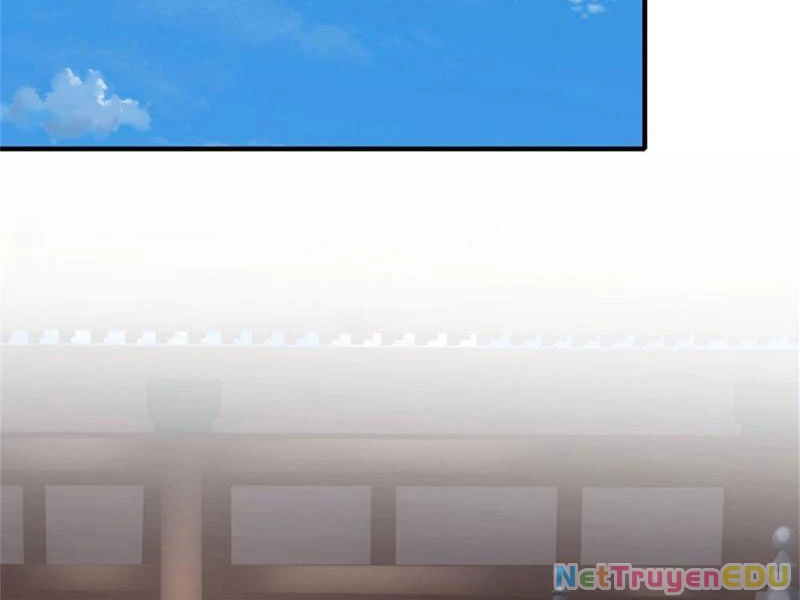 Tôi Có Thể Nuốt Chửng Vạn Vật Chapter 25 - Trang 3