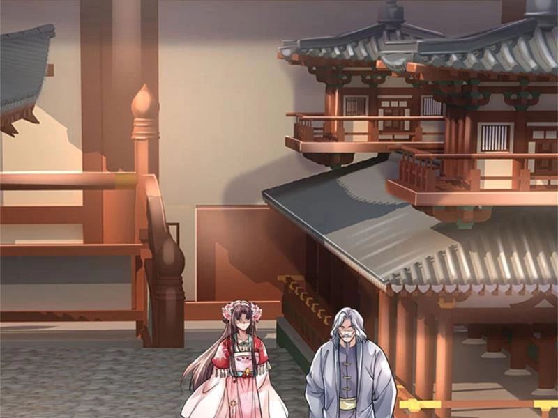 Tôi Có Thể Nuốt Chửng Vạn Vật Chapter 25 - Trang 3