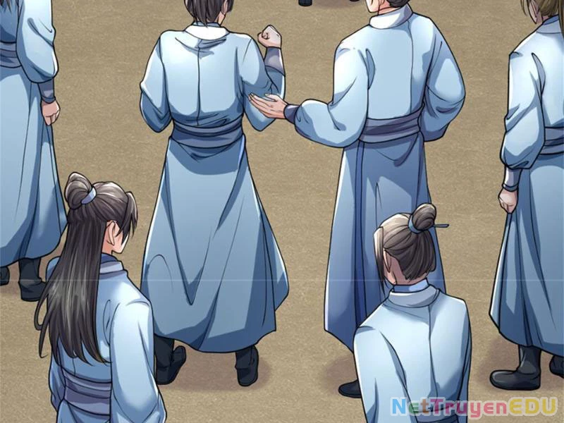 Tôi Có Thể Nuốt Chửng Vạn Vật Chapter 25 - Trang 3