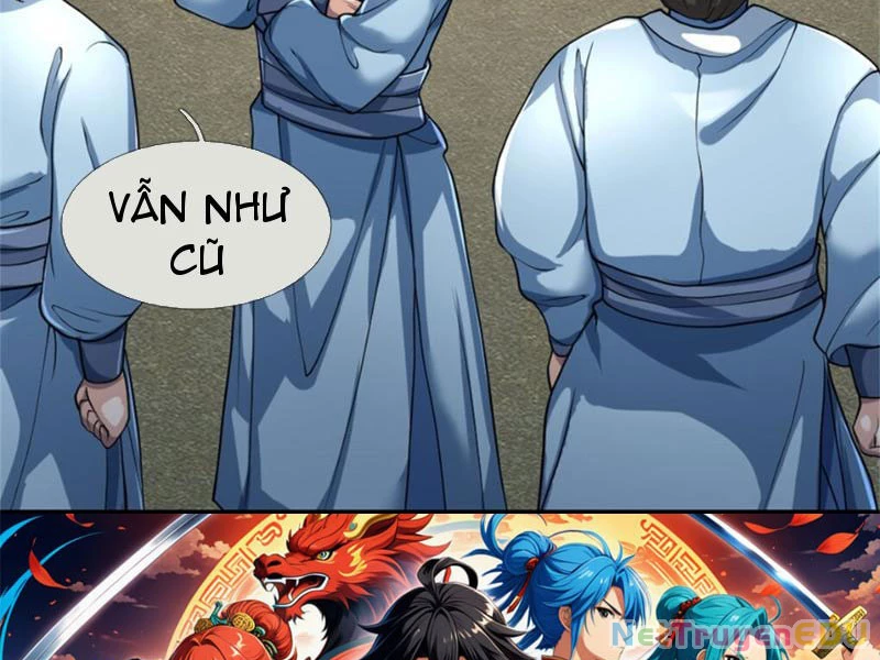 Tôi Có Thể Nuốt Chửng Vạn Vật Chapter 25 - Trang 3
