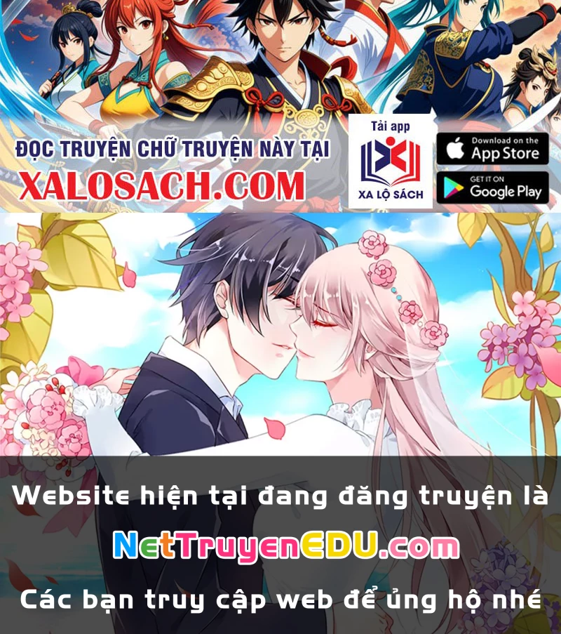 Tôi Có Thể Nuốt Chửng Vạn Vật Chapter 25 - Trang 3