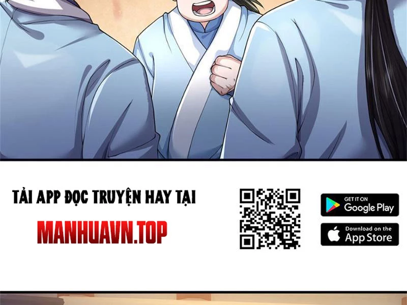 Tôi Có Thể Nuốt Chửng Vạn Vật Chapter 26 - Trang 3