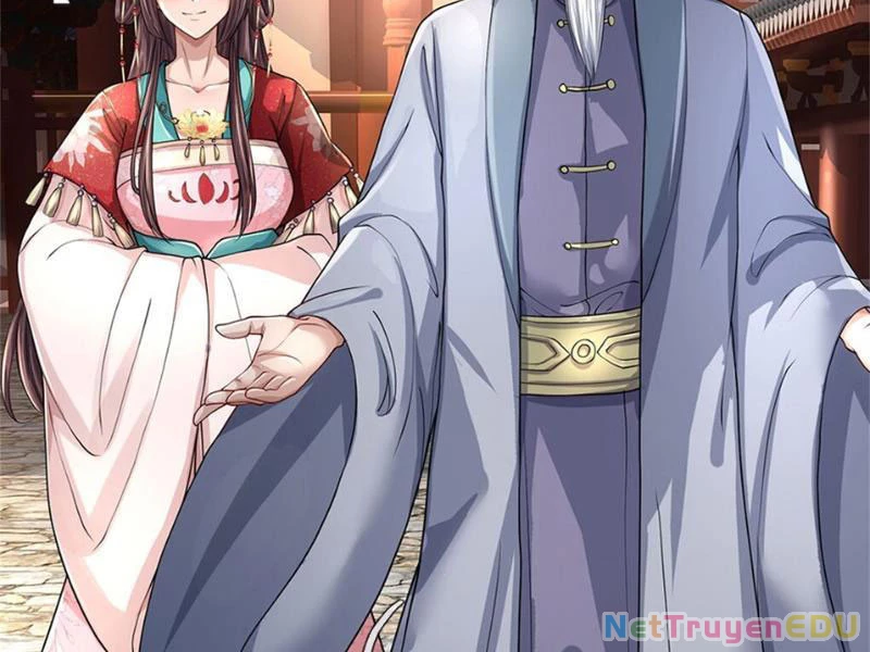 Tôi Có Thể Nuốt Chửng Vạn Vật Chapter 26 - Trang 3