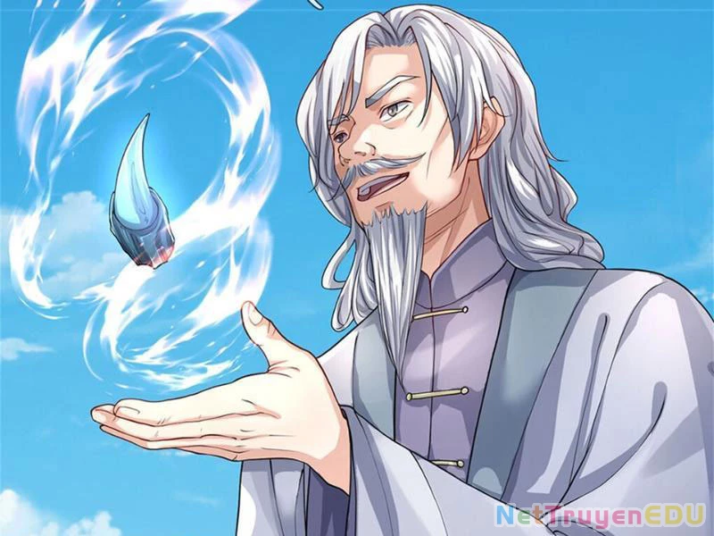 Tôi Có Thể Nuốt Chửng Vạn Vật Chapter 26 - Trang 3