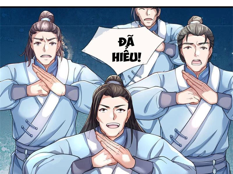 Tôi Có Thể Nuốt Chửng Vạn Vật Chapter 26 - Trang 3