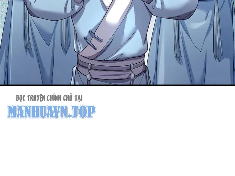 Tôi Có Thể Nuốt Chửng Vạn Vật Chapter 26 - Trang 3