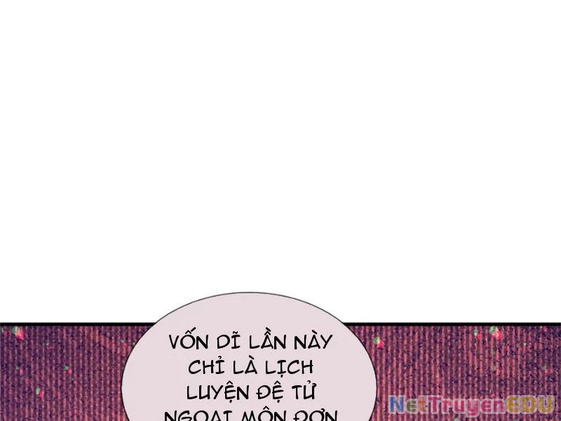 Tôi Có Thể Nuốt Chửng Vạn Vật Chapter 26 - Trang 3