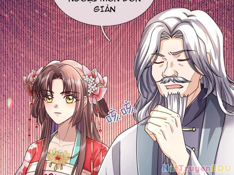 Tôi Có Thể Nuốt Chửng Vạn Vật Chapter 26 - Trang 3